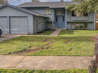 7725 SW Wilson Ave, Beaverton, OR 97008