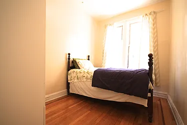 Rented by Baddour Group