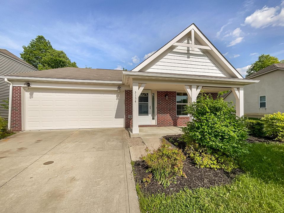 1st image of 3154 McCutcheon Pl