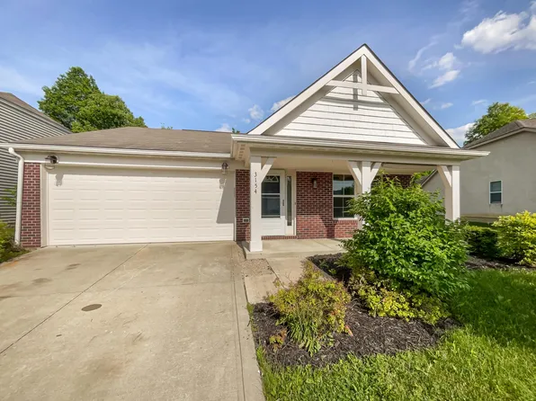 3154 McCutcheon Pl, Columbus, OH 43219