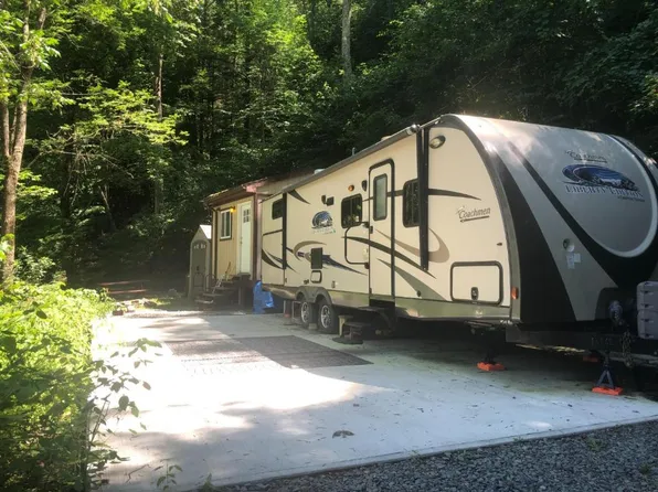 23361 State Route 10, Walton, NY 13856