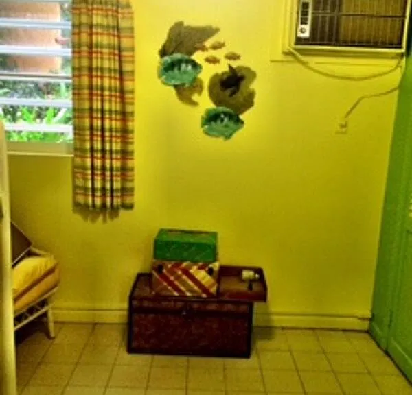 B1 Coakley Bay Est — Photo 13