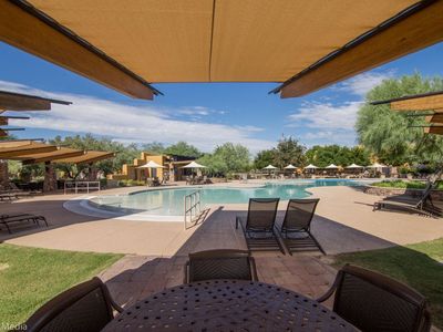 3752 E Donald Dr, Phoenix, AZ, 85050