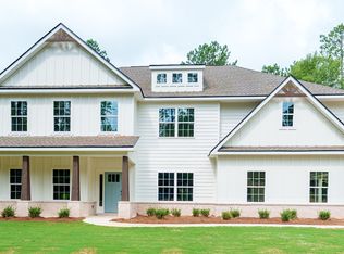 98 Oak Ridge Dr #23, Waverly Hall, GA 31831