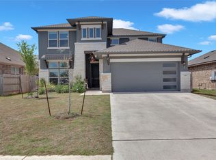 122 Shagbark Trl, Bastrop, TX 78602