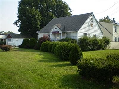 1st image of 2005 College Ave