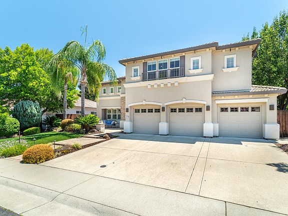 3rd image of 1617 Etchingham Dr