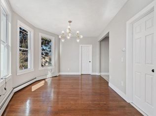 1412 79th St, North Bergen, NJ 07047