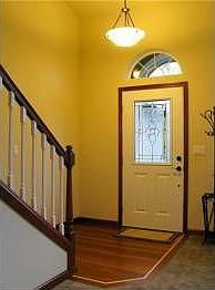 1st image of 4606 206th St E