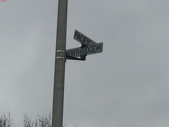 5th image of 322 Northridge Ave