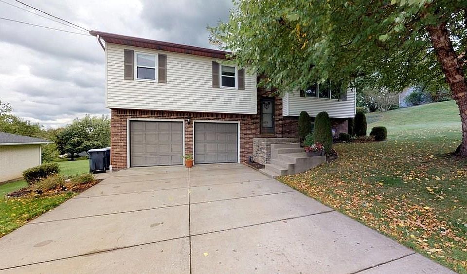 1st image of 5759 Washington Ave