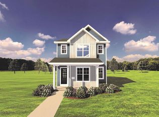 9203 Rustic Pine Rd, Verona, WI 53593