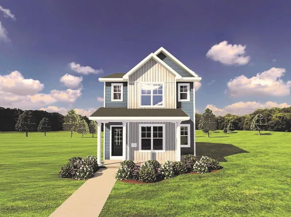 5825 Sanctuary DRIVE, Madison, WI 53718