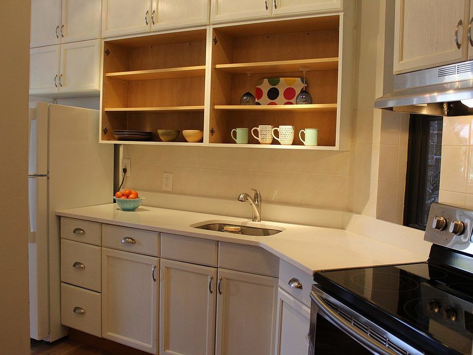 1st image of 195 Garfield Pl APT 4G