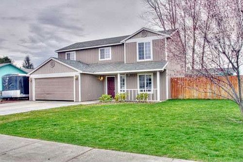 1st image of 4206 Riverhill Dr