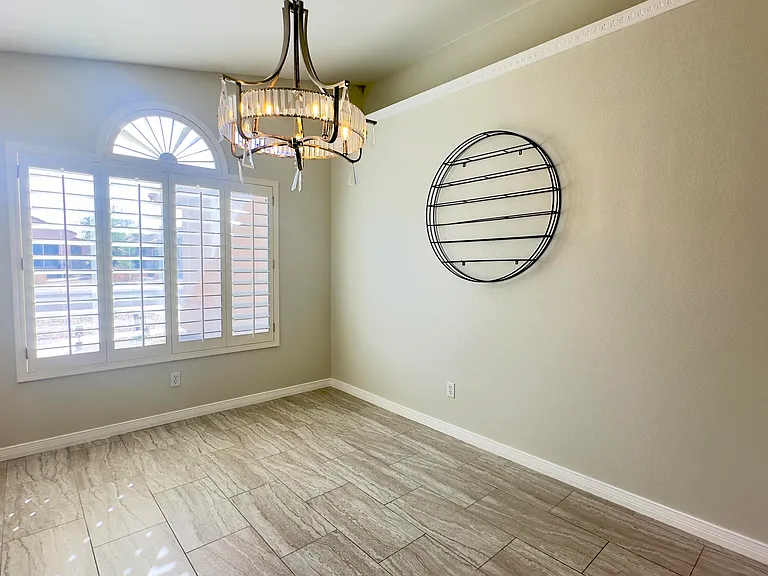 8160 W Mary Ann Dr — Photo 9