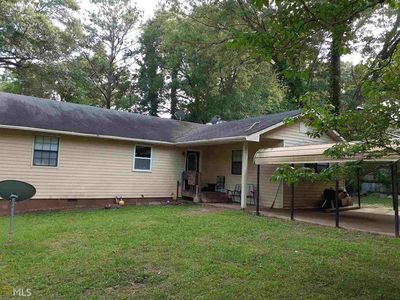 8159 Tudor Dr, Jonesboro, GA, 30238