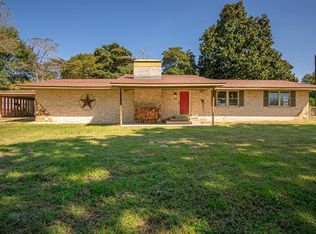 13363 Big Oak Bay Rd, Tyler, TX 75707