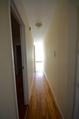 Rented by Brooklyn IQ Properties Inc | media 24