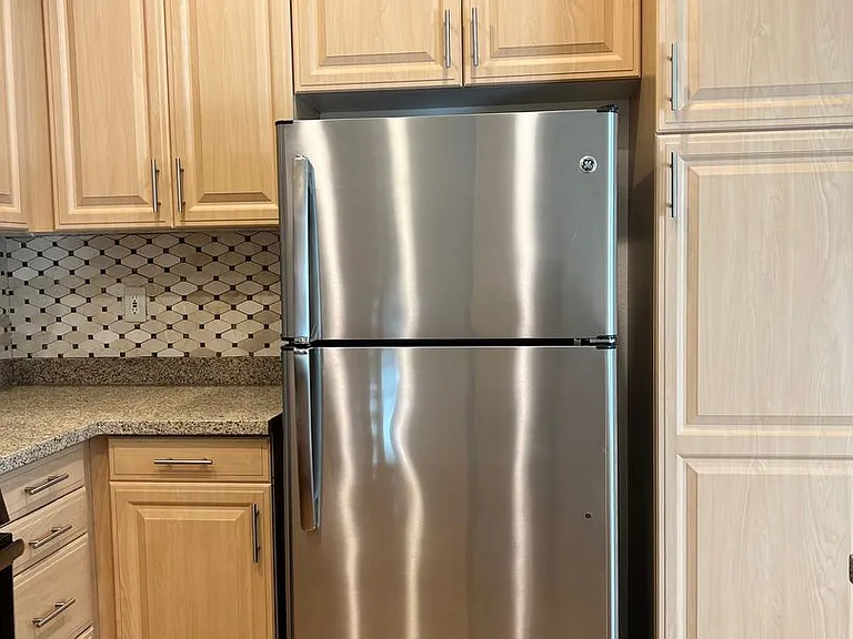 Via Ventura Apartments — Photo 46
