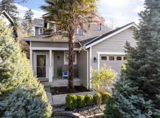 1229 S Cheyenne Ct, Tacoma, WA