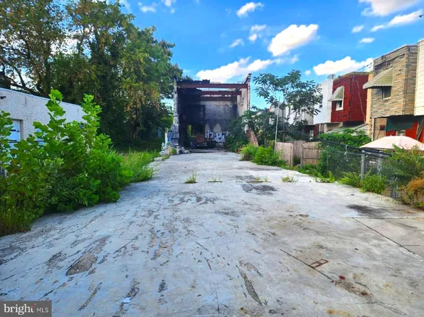 6235 Arch St, Philadelphia, PA 19139