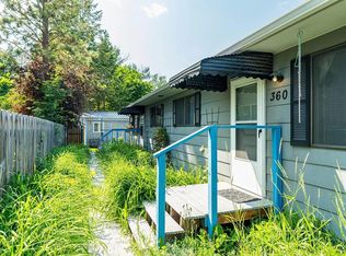 360 College Ave, Kalispell, MT 59901