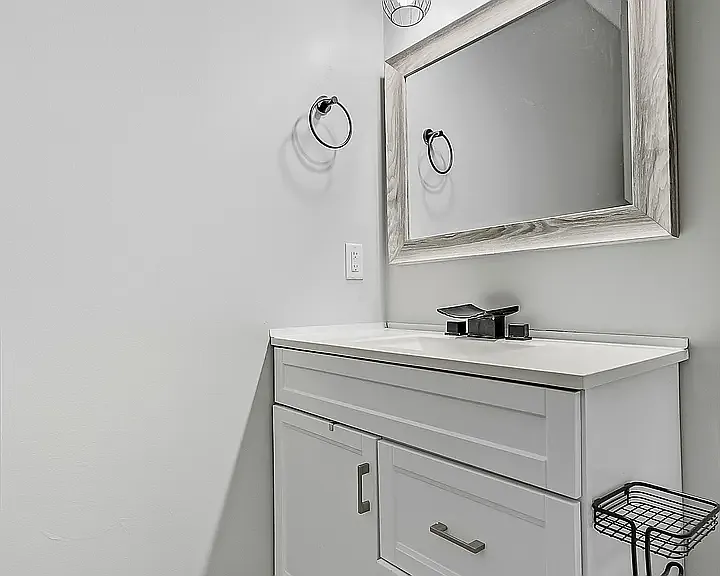 5320 Addyson Dr — Photo 22