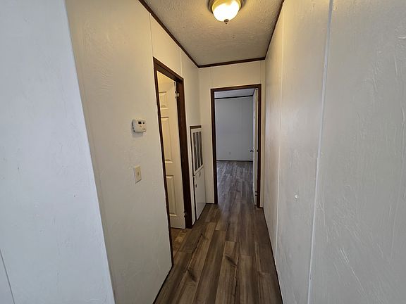 5th image of 3 Red Plum Rd