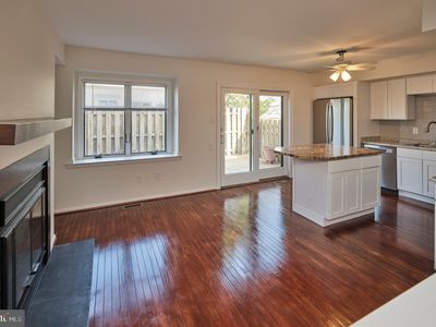 41 Parchment Dr, New Hope, PA, 18938
