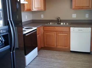 1211 Friendly Ln APT 1, Anchorage, AK 99504