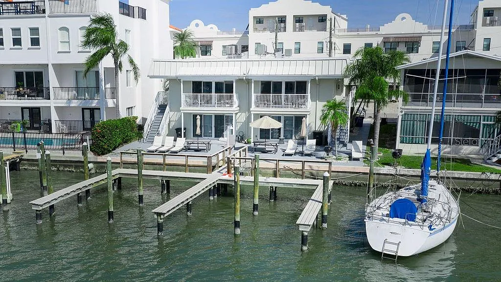 1 bed, 1.0 bath, 790 sqft, $3,100 — Photo 3