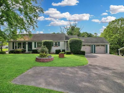 1645 Fairmont Ave, Fairmont, WV, 26554