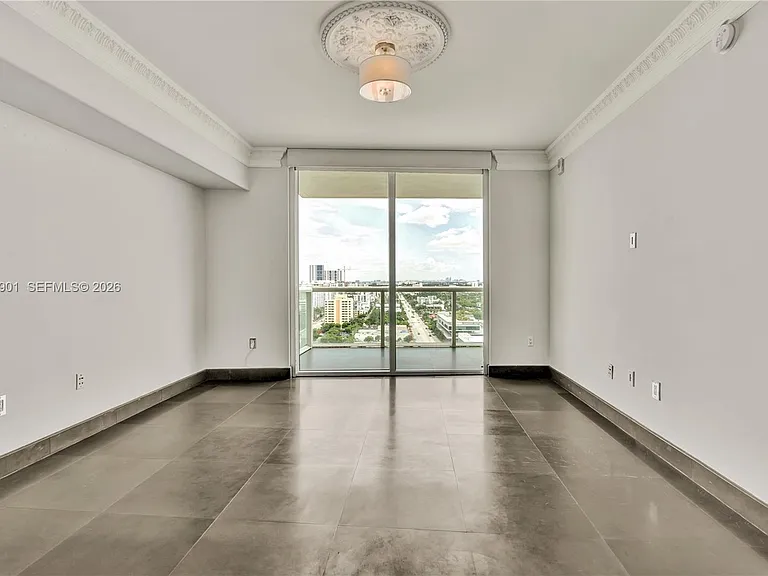 450 Alton Rd #1906 — Photo 37