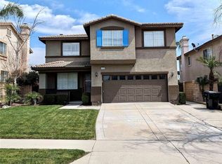 6767 Palo Verde Pl, Rancho Cucamonga, CA 91739