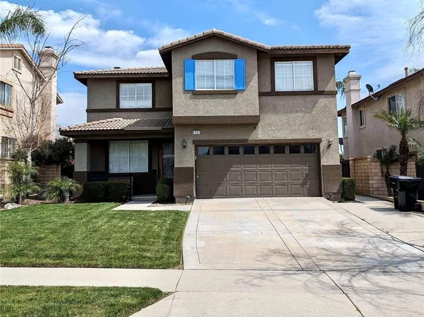 6767 Palo Verde Pl, Rancho Cucamonga, CA 91739