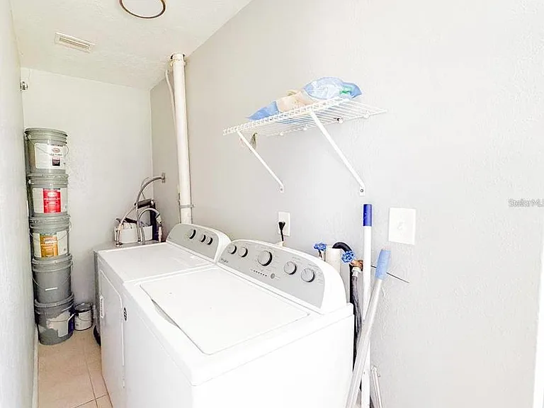 407 W Bella Vista St — Photo 26