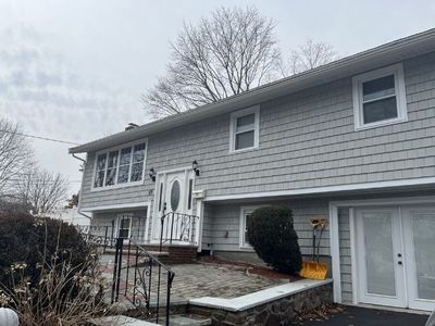 59 Grantview Ter, Brockton, MA, 02301