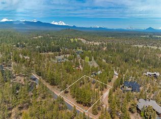 3399 NW Greenleaf Way, Bend, OR 97703
