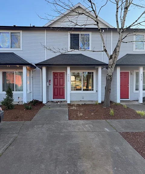 6628 SE 80th Ave — Photo 1