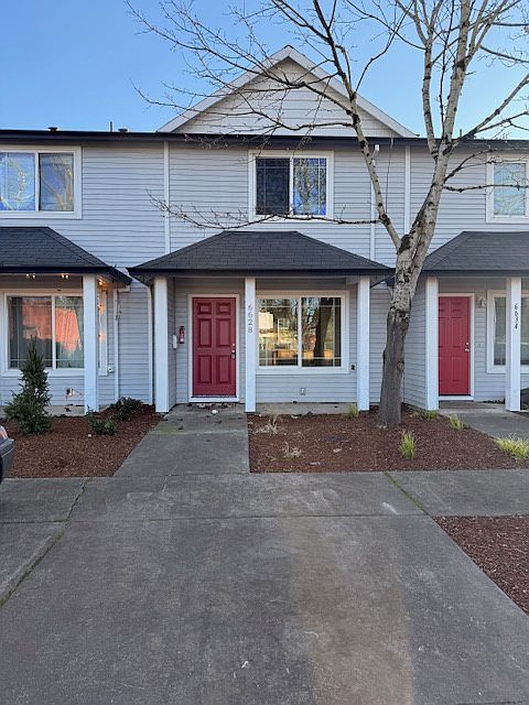 1st image of 6628 SE 80th Ave