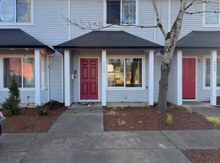 6628 SE 80th Ave, Portland, OR 97206