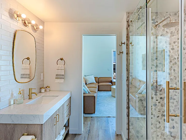 555 Beachcomber Blvd #C20 — Photo 15