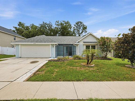 2nd image of 2023 Darlington Oak Dr