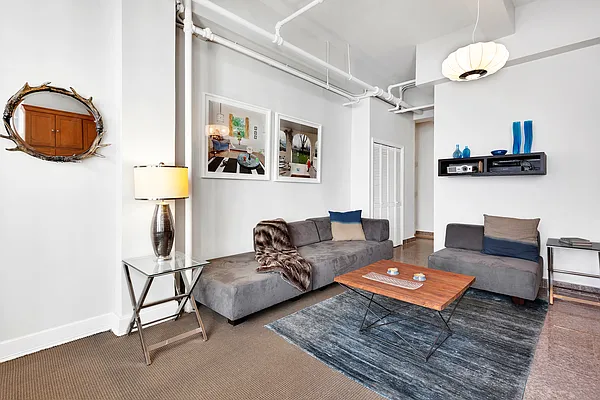 Rented by Compass | media 8