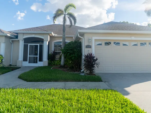 3220 45th Ave E, Bradenton, FL 34203