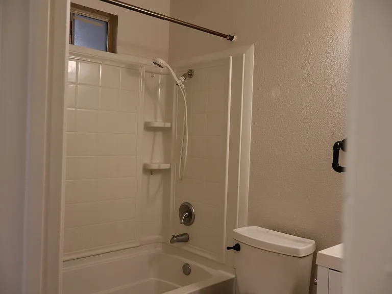 336 Colombo Ave — Photo 21
