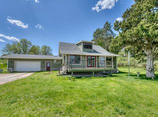 9560 S Cedar Rd, Cedar, MI 49621