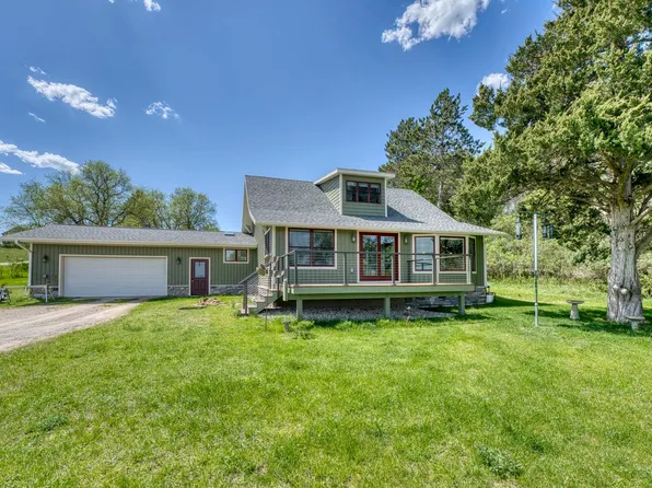 9560 S Cedar Rd, Cedar, MI 49621