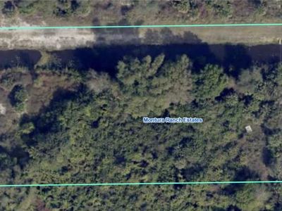 410 S Sendero St, Clewiston, FL, 33440